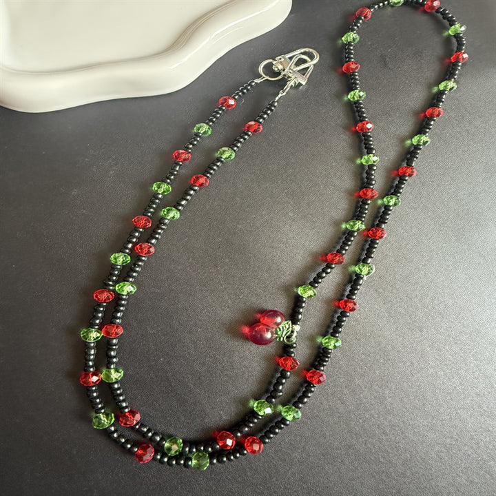 Jewelry Stornfield