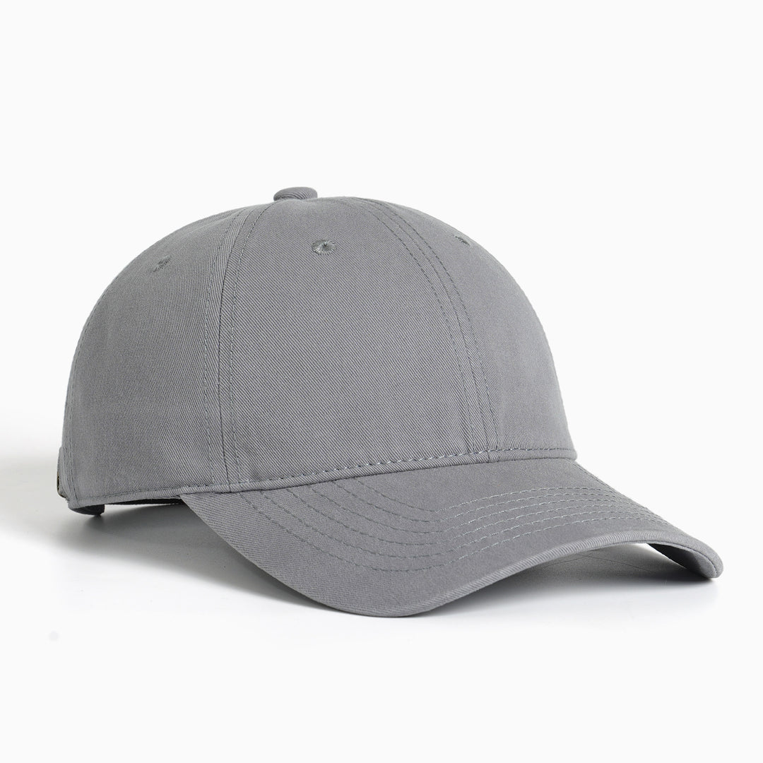 Ladies High Quality Fontane-Cap Stornfield