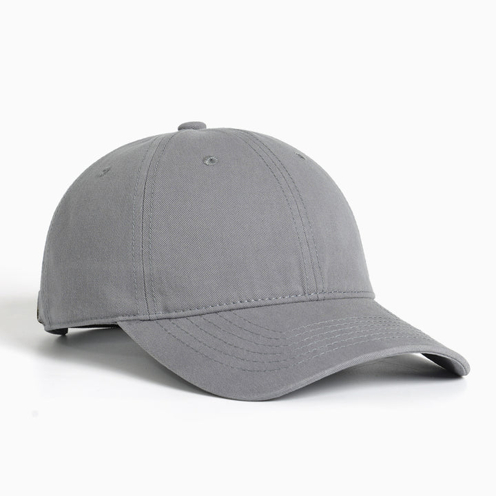 Ladies High Quality Fontane-Cap Stornfield