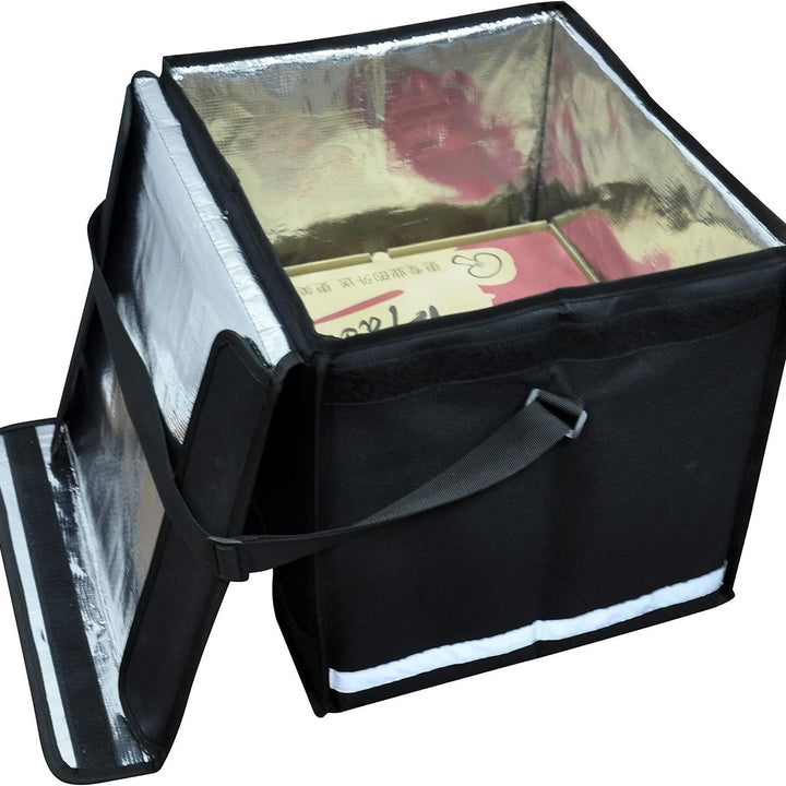 Women's Cooler Bag for Food Deliveries Stornfield