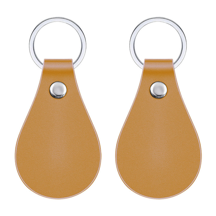 Women Keychain Kalsten