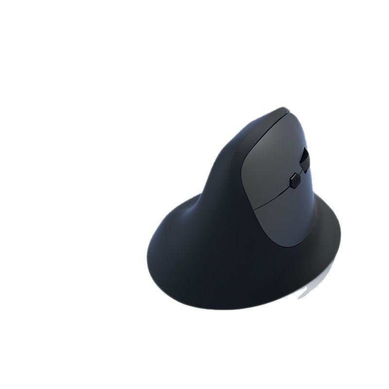 Ergonomic Funk Mouse with Highest Precision Stornfield