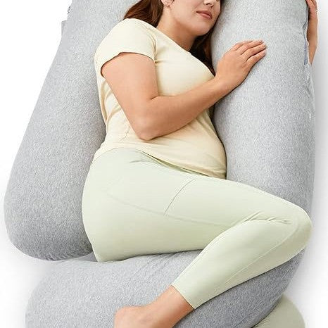 Pregnancy pillow Stornfield