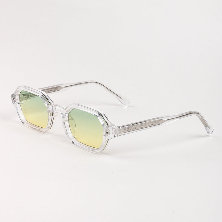 Women's Sunglasses Stornfield