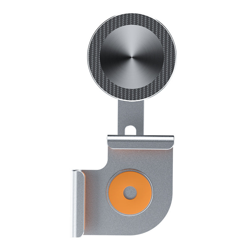 Unisex Magnetic Smartphone Holder Stornfiled