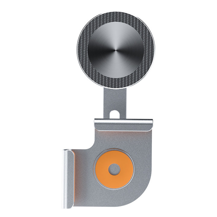 Unisex Magnetic Smartphone Holder Stornfiled