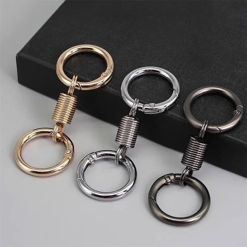 Keychain Holder Stornfield
