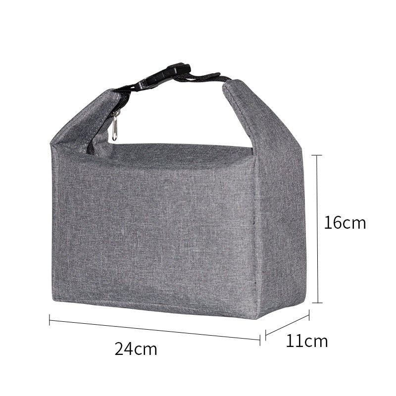 Women's Insulated Flower Cooler Bag Stornfield