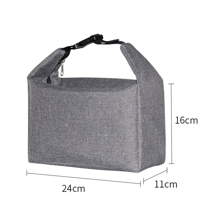 Women's Insulated Flower Cooler Bag Stornfield