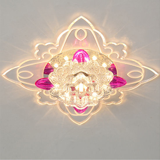 Home Decorative LED