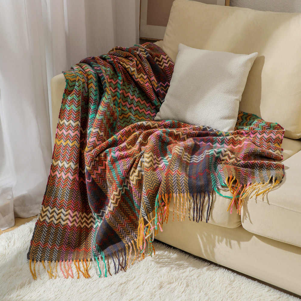 Women's Wool Stornfield