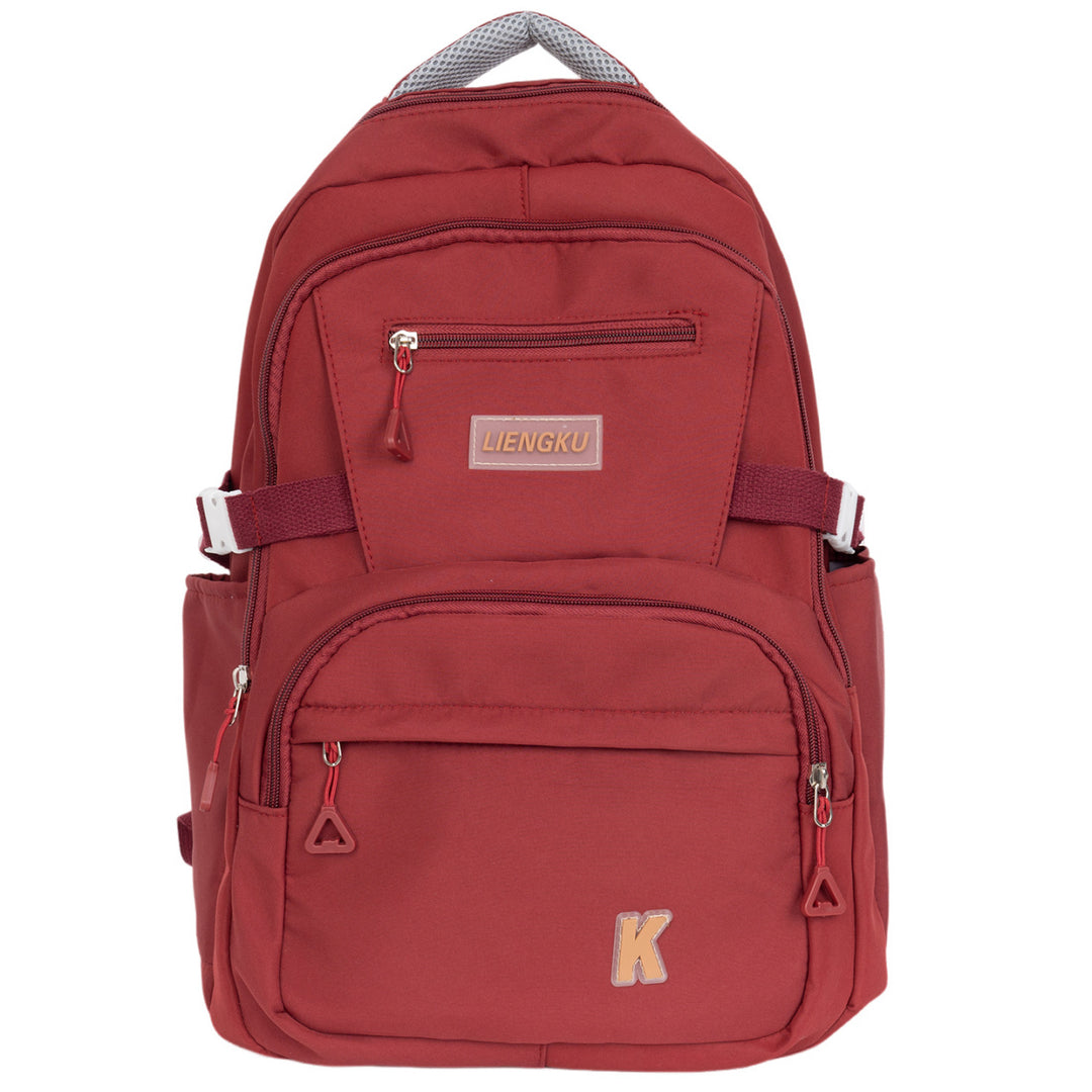 Multi-Purpose Travel Backpack Stornfield 1790331600