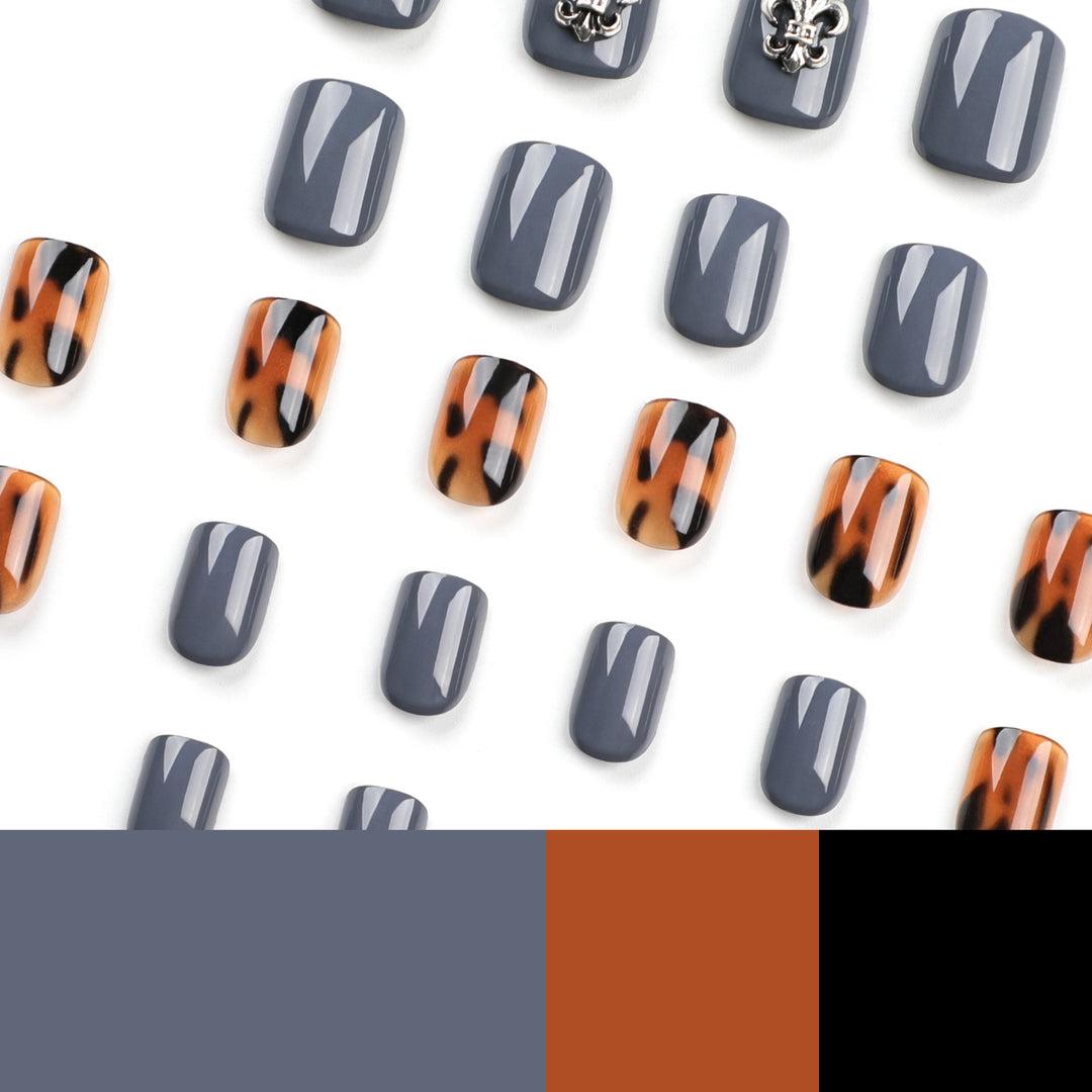 Creative Nail Arts Stornfield