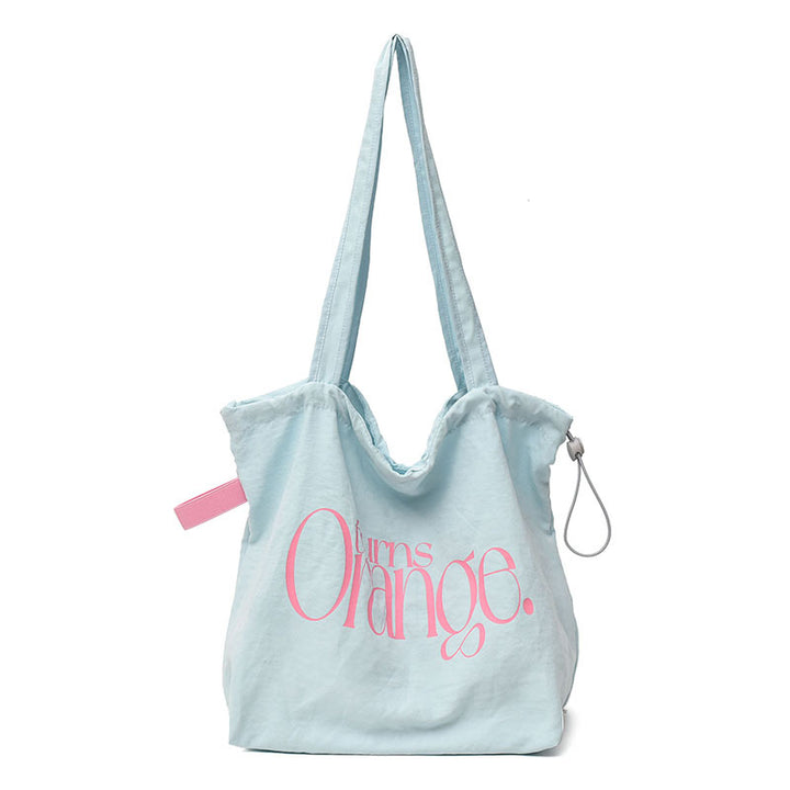 Everyday Tote Stornfield