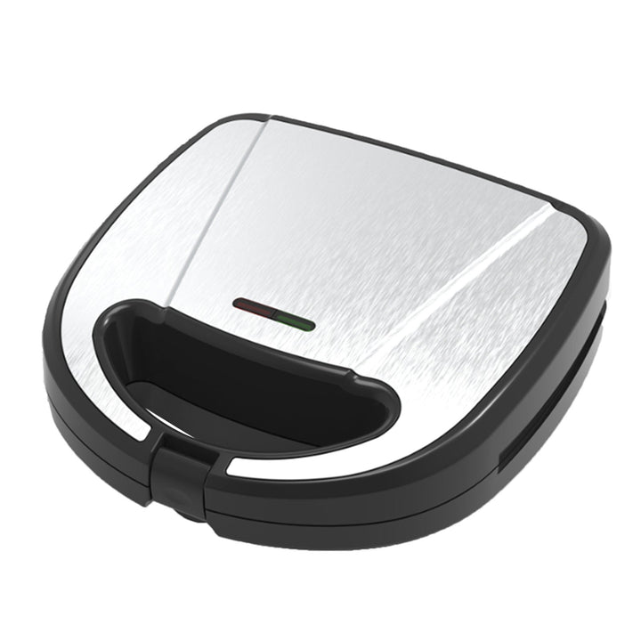 Non-Stick Electric Sandwich Maker Stornfield