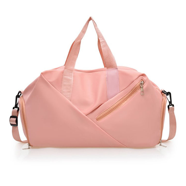 Stylish Multi-Functional Gym Duffle Bag Stornfield
