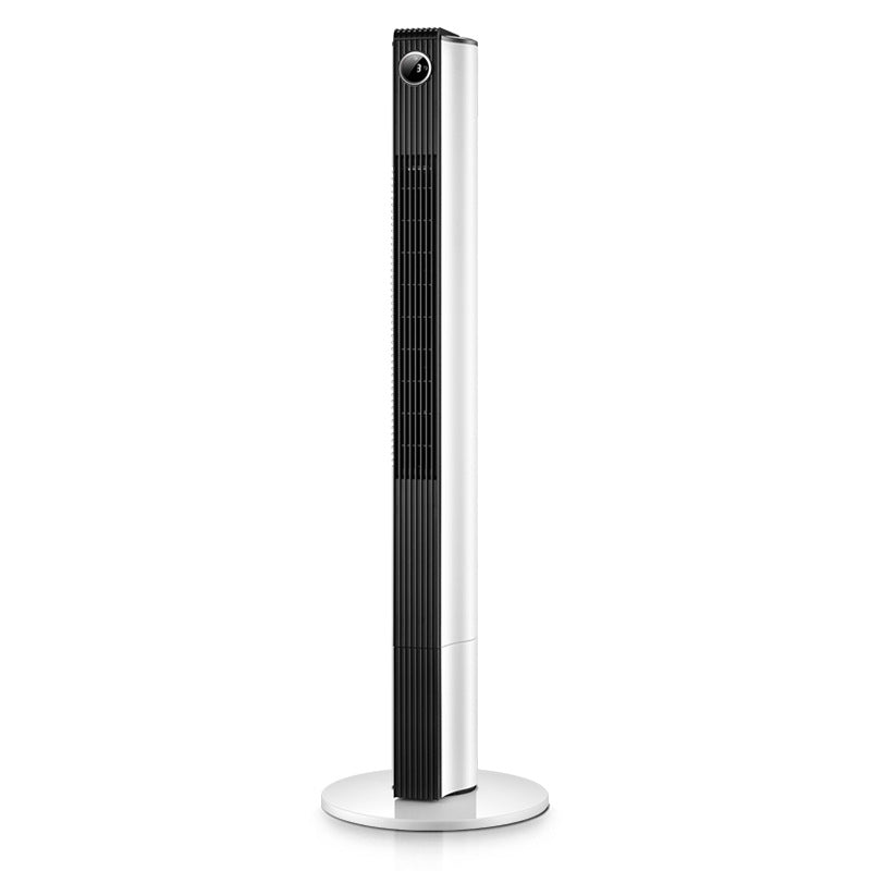 Unisex Tower Fan Stornfield
