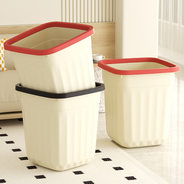 Garbage container Stornfield