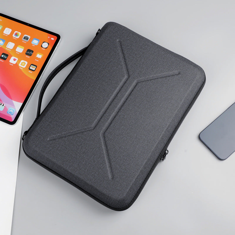 Protective Tablet Sleeve Stornfield