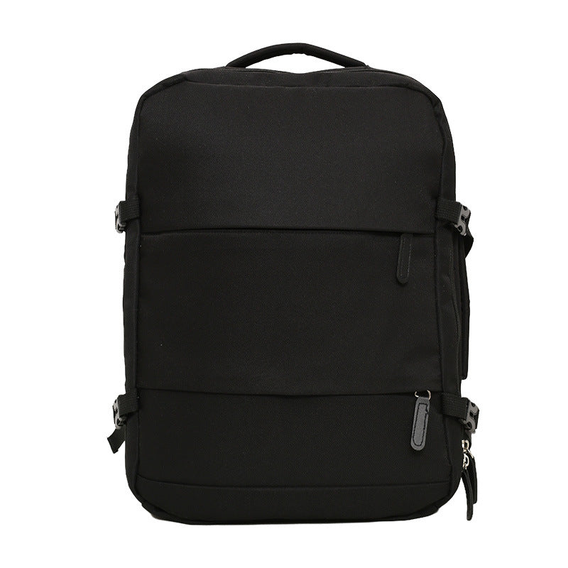 Multifunctional Laptop Backpack Stornfield