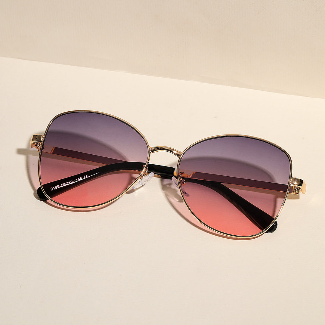 Women's Sunglasses Stornfield