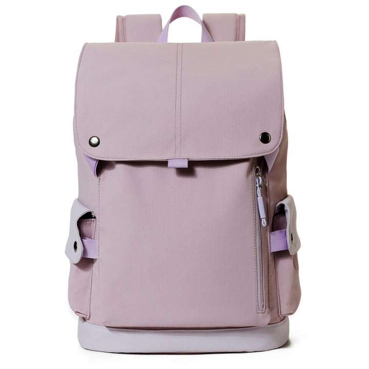 Versatile Modern Backpack Stornfield