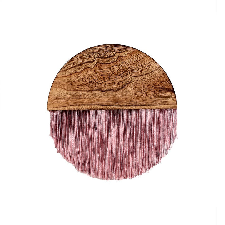 Decorative Wall Hanging
