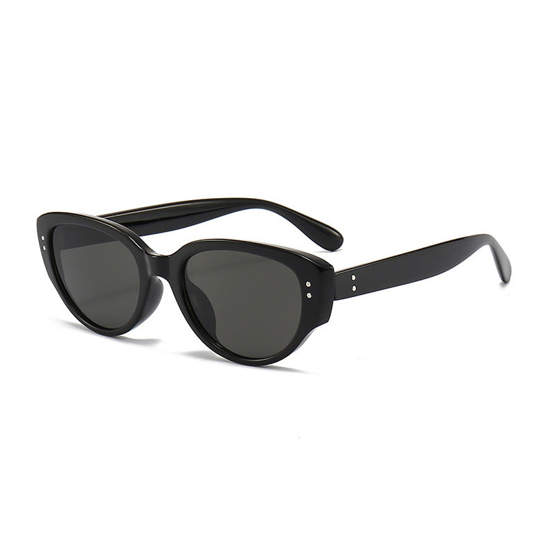 Fashionable sunglasses Stornfield