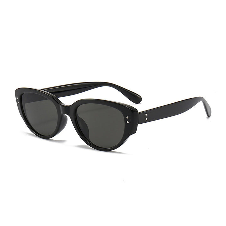 Fashionable sunglasses Stornfield