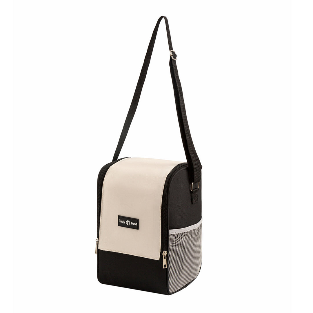 Insulated Lunch Bag Stornfield