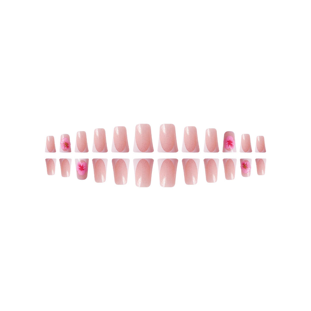 Nail Art Stornfield