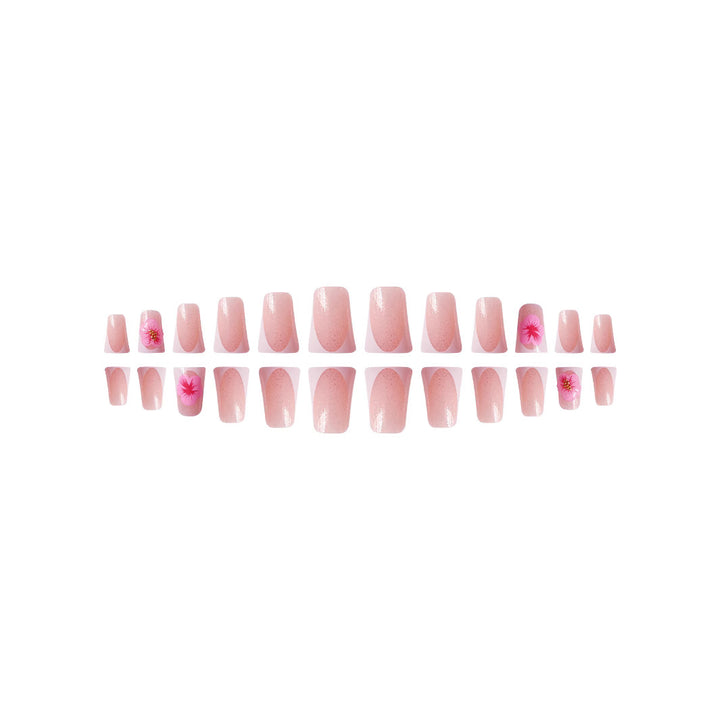 Nail Art Stornfield