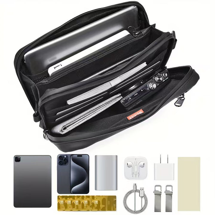 Versatile Sling Bag