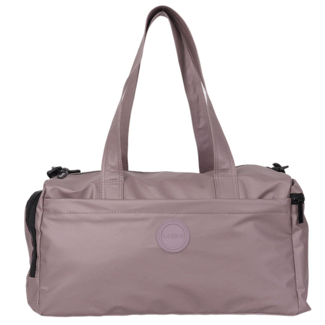 Functional Sport Duffle Bag Stornfield