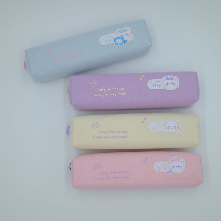 Pencil Case