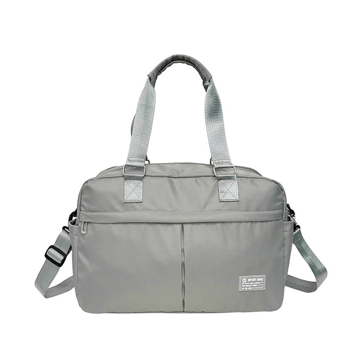Versatile Multi-Functional Travel