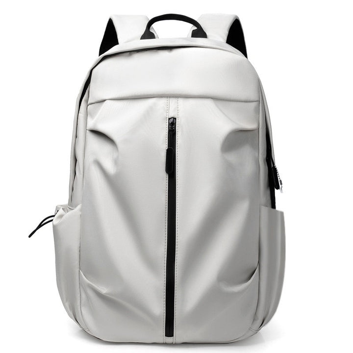 Durable Everyday Backpack Stornfield