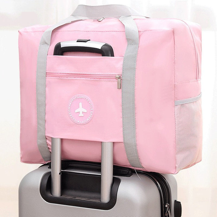 Travel Organizer Stornfield