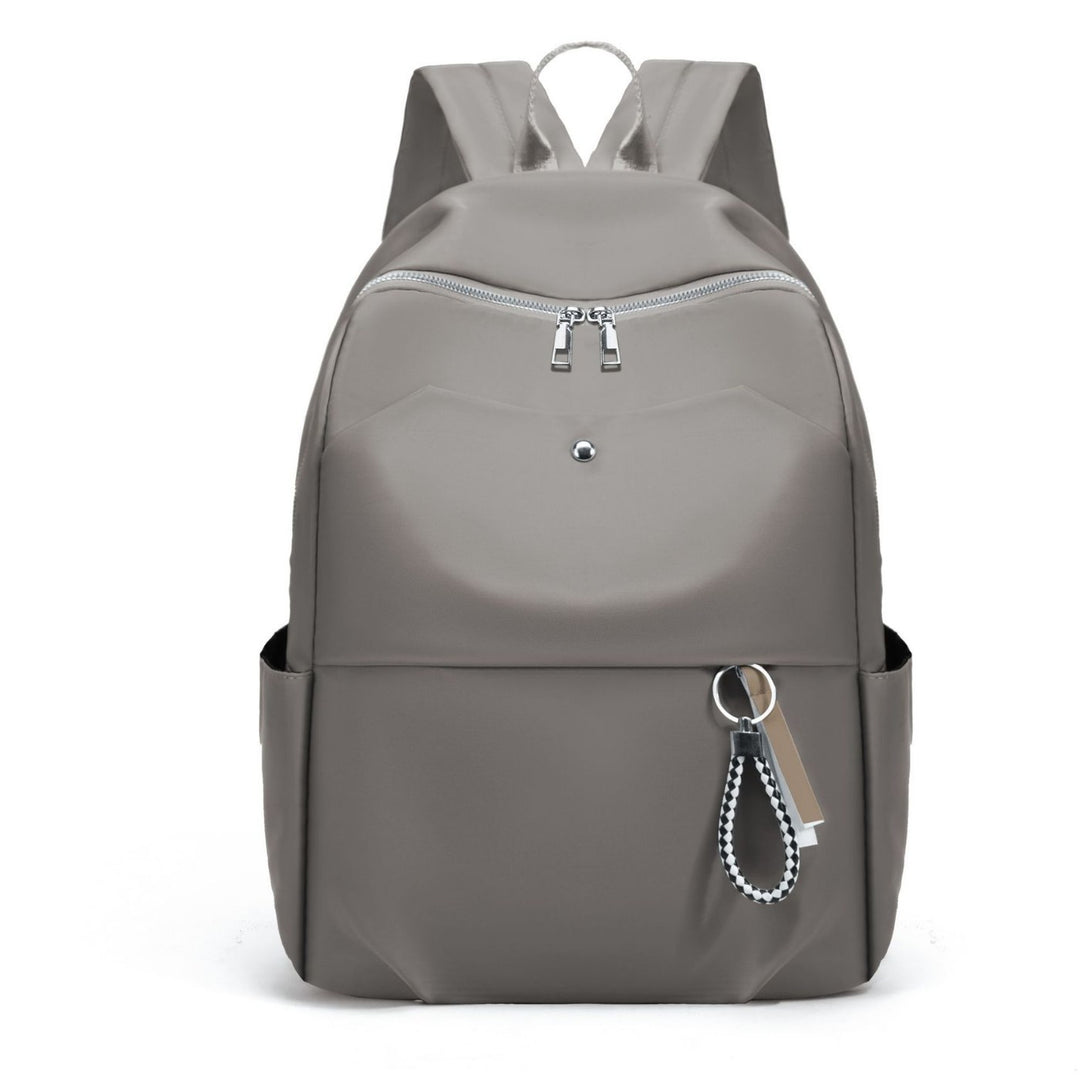Stylish and Functional Backpack Stornfield