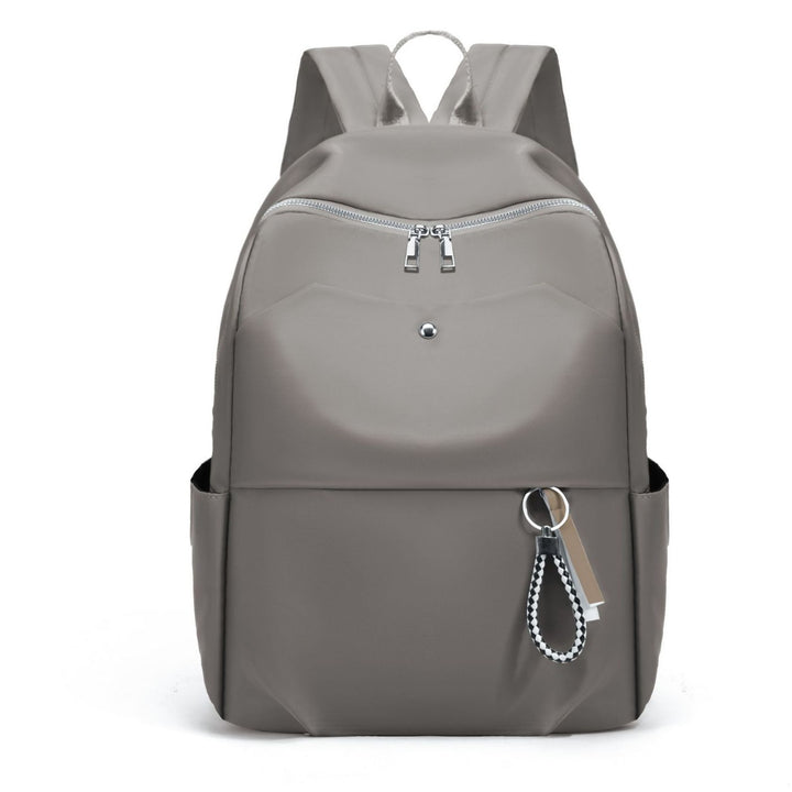 Stylish and Functional Backpack Stornfield