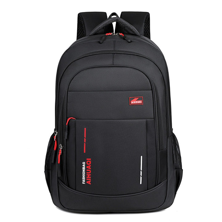 Waterproof Multi-Pocket Business Backpack Stornfield