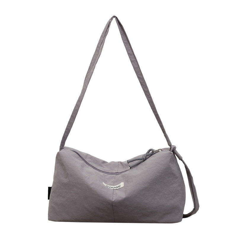 Versatile Everyday Sling Bag