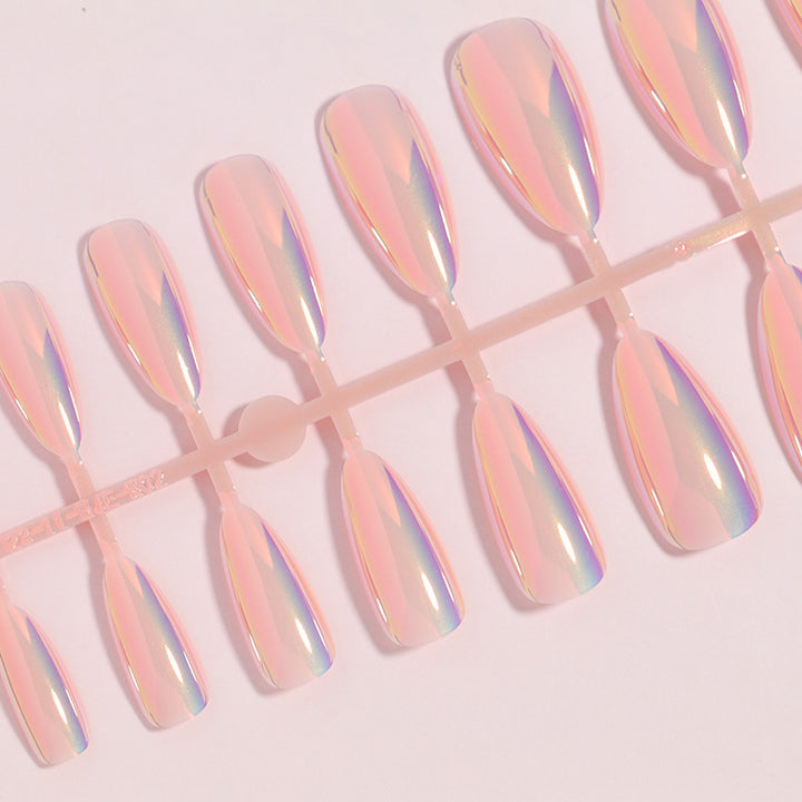Nail Art Stornfield