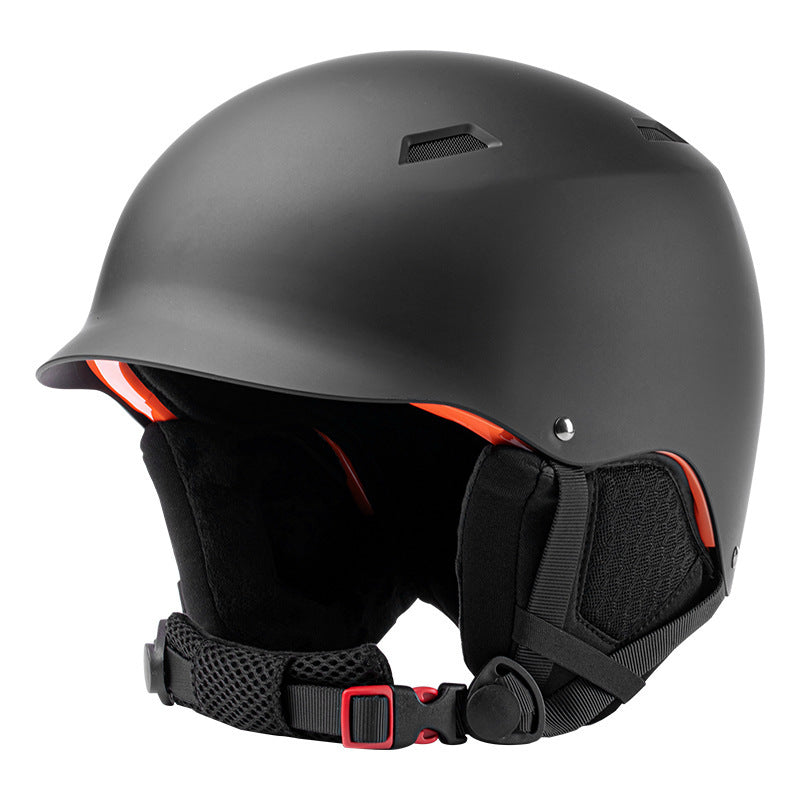 Ski Protective Helmet Stornfield