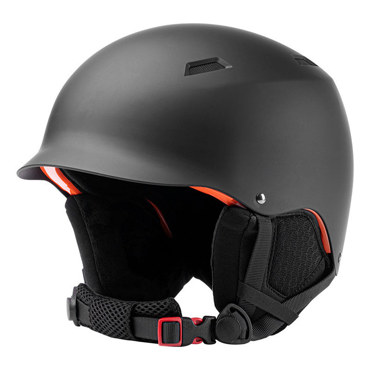 Ski Protective Helmet Stornfield