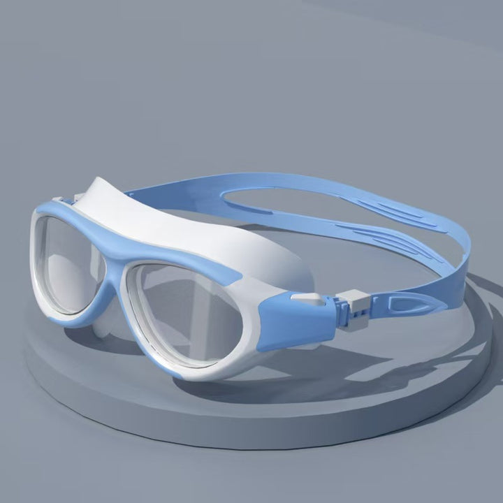 Swimming goggles Stornfield