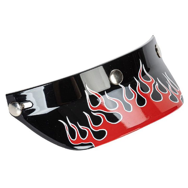 Helmet Visor Stornfield