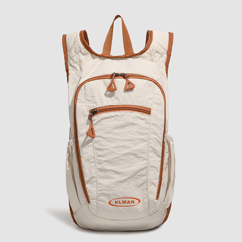 Lightweight Multi-Functional Daypack Stornfield