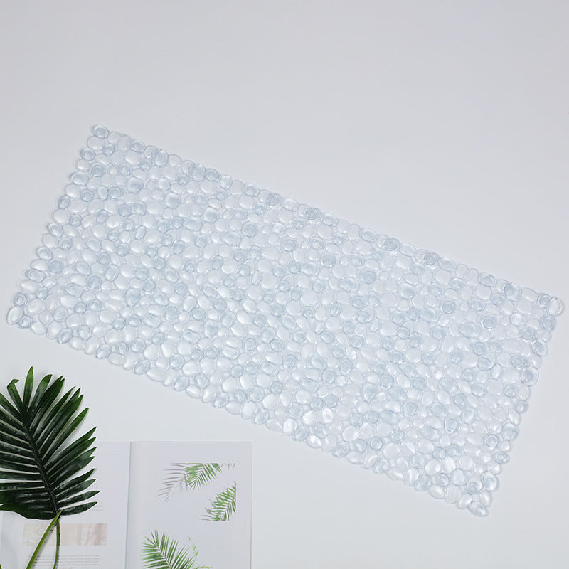 Non-Slip Safety Bath Mat Stornfield