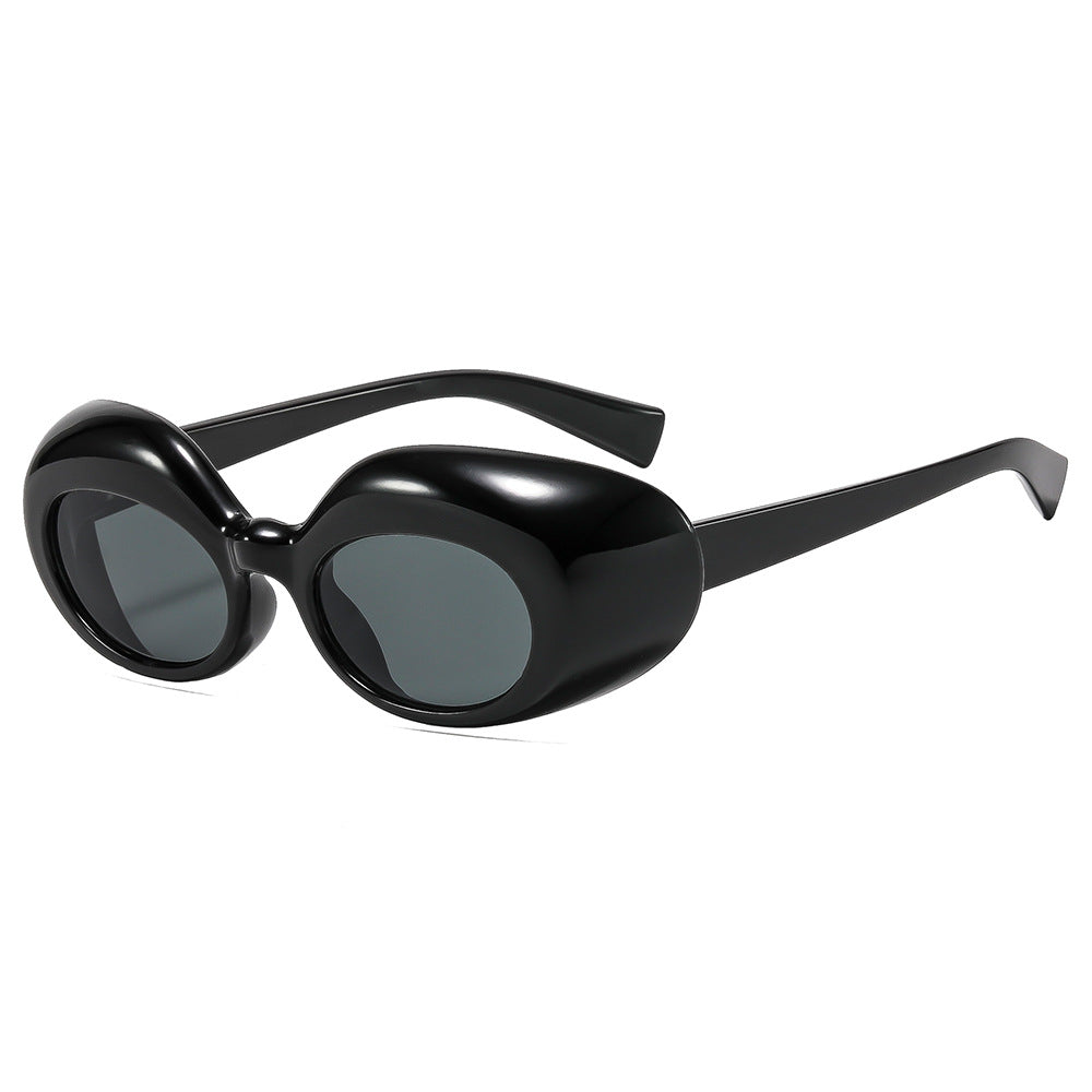 Ladies fashionable sunglasses Stornfield